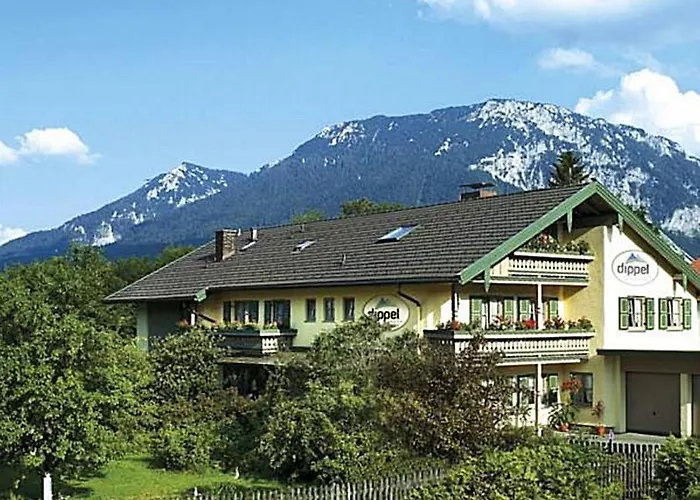 Haus Dippel