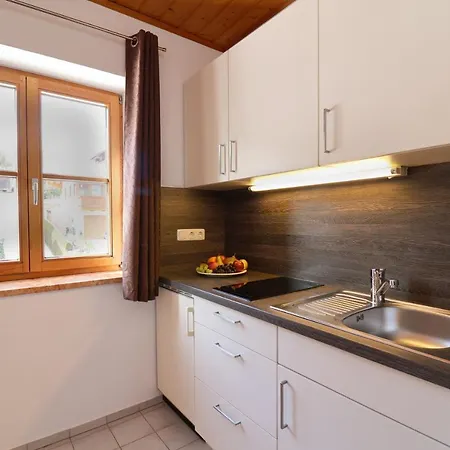 Haus Dippel Apartment Ruhpolding Exterior photo