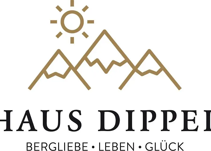 Haus Dippel