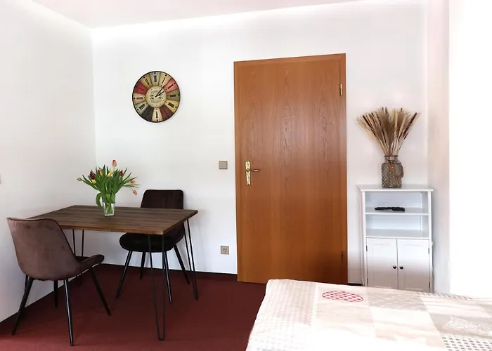 Haus Dippel