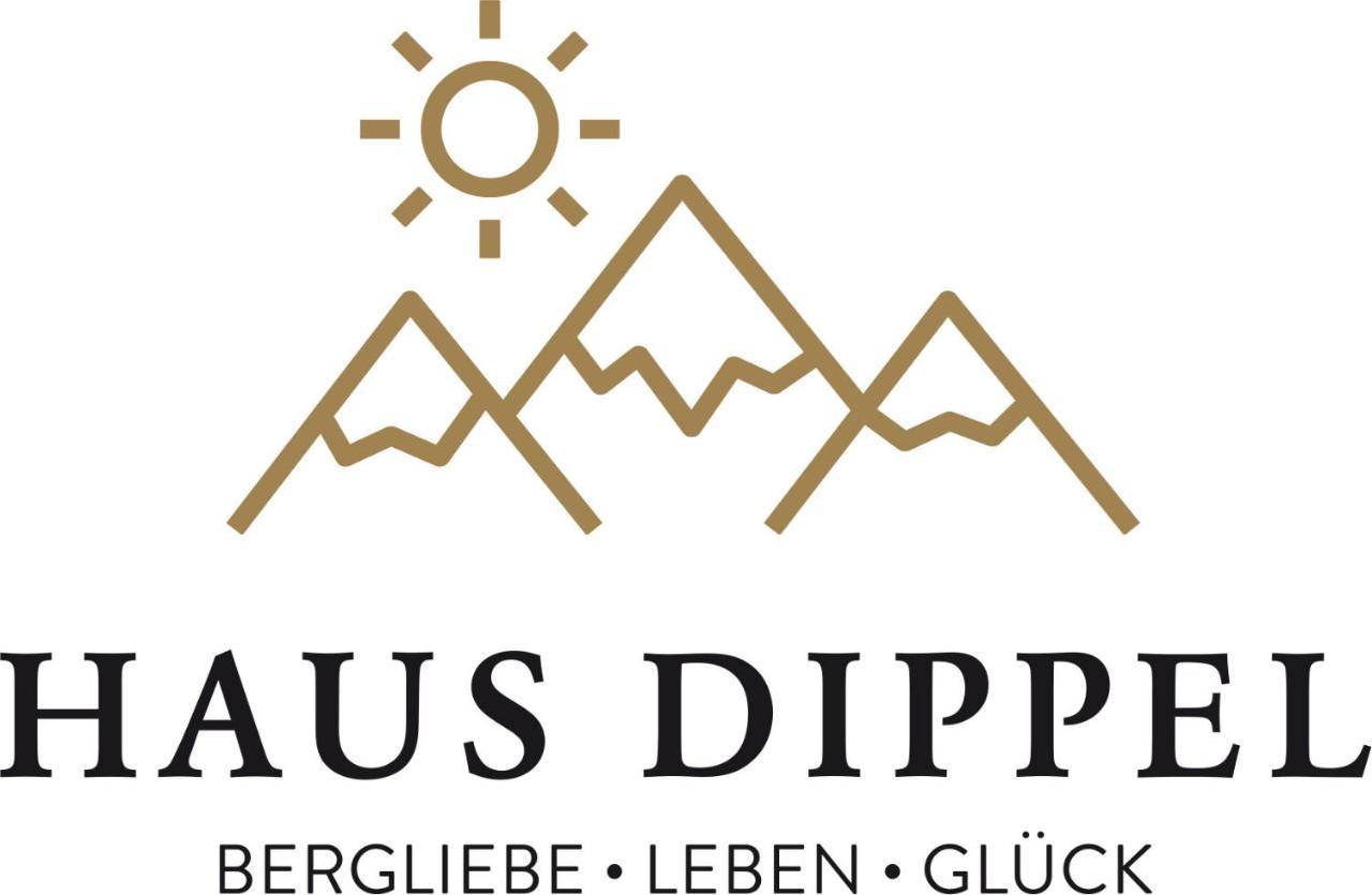 Haus Dippel